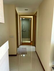 Parc Vera (D19), Condominium #507586391